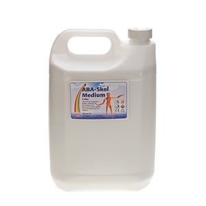 ABA Medium 5 liter