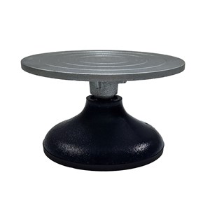 Stripeplate