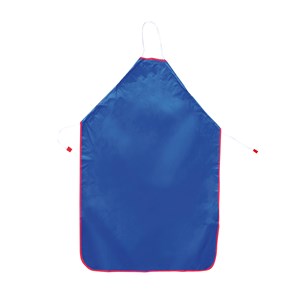 Forkle Skole blått 83 cm
