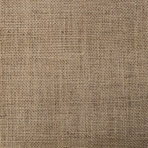Jutestoff natur 130 cm x 5 meter