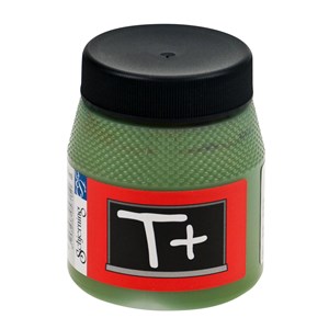 Tavlemaling grønn 250 ml