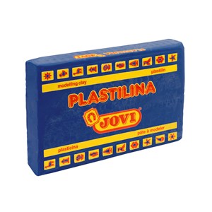 Modelleire plastilina 350 g