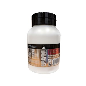 Maimeri Gesso 1 liter