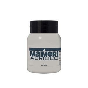 Acrillo akrylmaling 500 ml