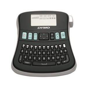 Dymo Merkemaskin LabelManager 210D