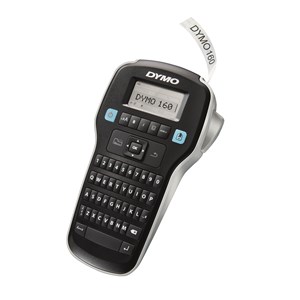 Dymo Merkemaskin LabelManager 160
