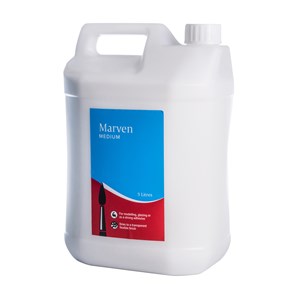 Marven Medium 5 liter