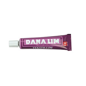 Tekstillim 40 ml