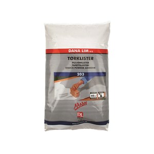 Tapetlim 1 kg