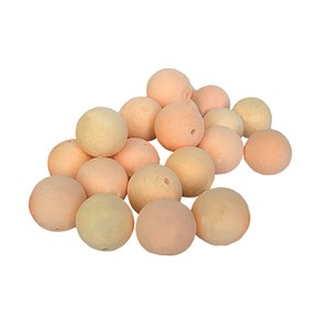 Vattkuler beige
