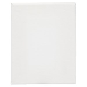 Lerret 40 x 50 cm. Dybde 17 mm
