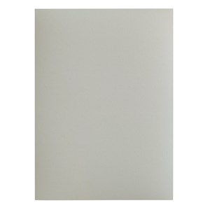 Linoleumsplate 420 x 297 mm A3
