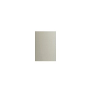 Linoleumsplate 148 x 105 mm A6
