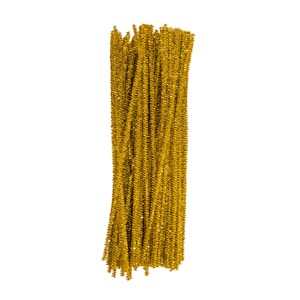 Piprensare 30 cm Ø 6 mm 100 st