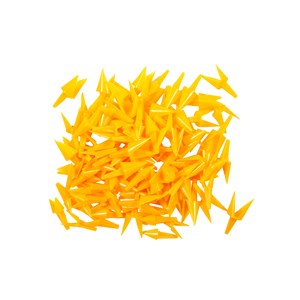 Kyllingnebb 100 stk.