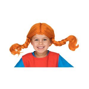 Pippiparykk