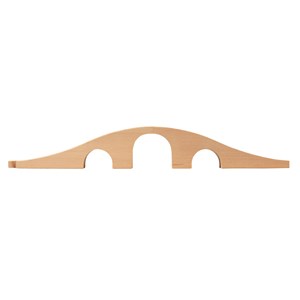 Viadukt Micki 2 deler lengde 40 cm