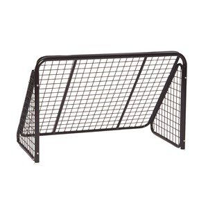 Målbur Active Stål