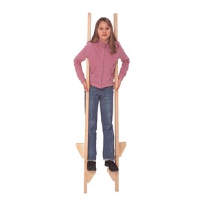 Stylter 180 cm