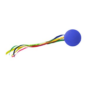 Pocaball Ø 6 cm