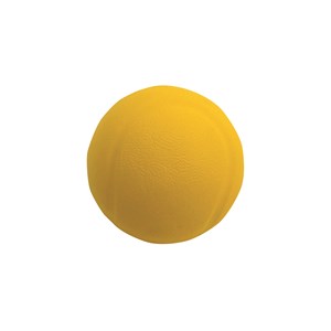 Knaball Ø 6 cm