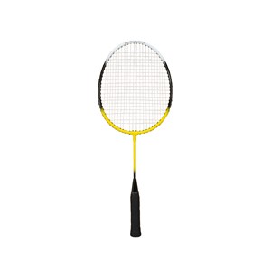 Badmintonracket junior
