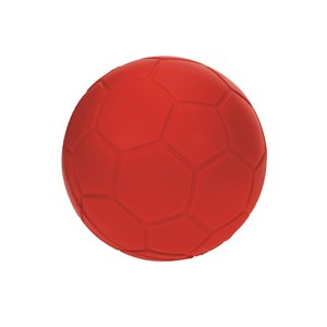 PU Skoleball Ø 14 cm