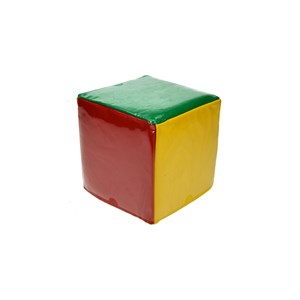 Aktivitetsterninger 3 stk.