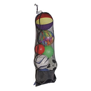 Klasseposebag