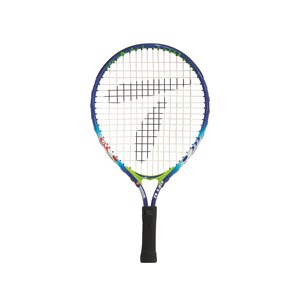 Tennisracket Teloon