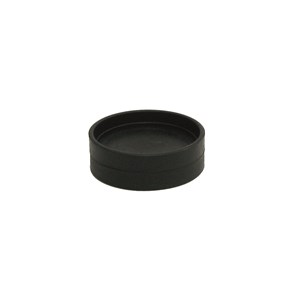 Plastpuck