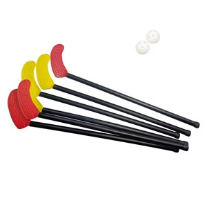 Bandyset Power lade V2