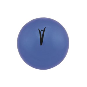 Gymnastikkball Ø 16,5 cm