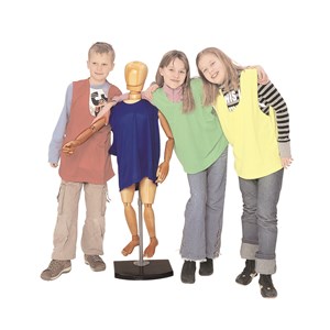 Treningsvest