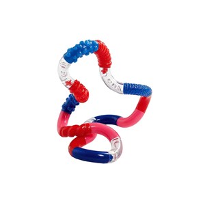 Tangle struktur yta
