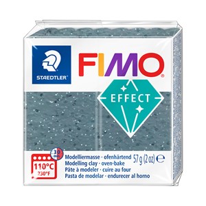Leire Fimo Effekt 57 g
