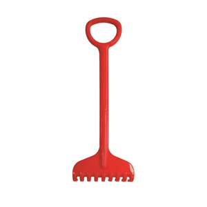 Kratta plast 46 cm