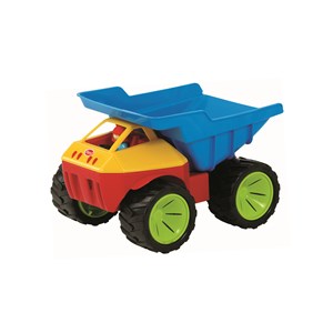 Lastebil 42 cm
