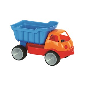 Lastebil 32 cm