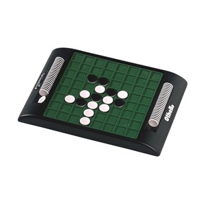 Othello