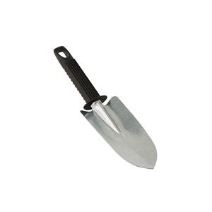 Plantespade
