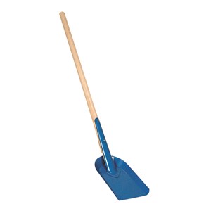 Miniskuffe metall 70 cm