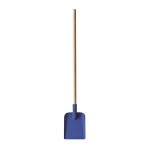 Minskuffe plast 86 cm
