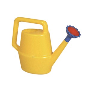 Vannkanne 1 liter