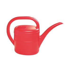 Vannkanne 2 liter