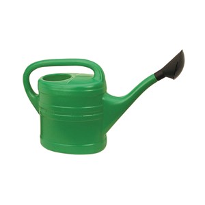 Vannkanne 10 liter