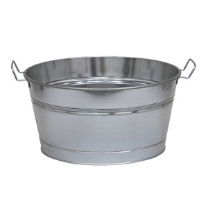 Sinkbalje 30 liter