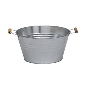 Sinkbalje 11 liter
