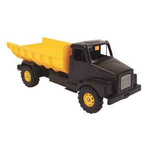 Lastebil 70 cm