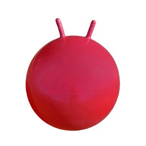 Hoppeball Ø 60 cm